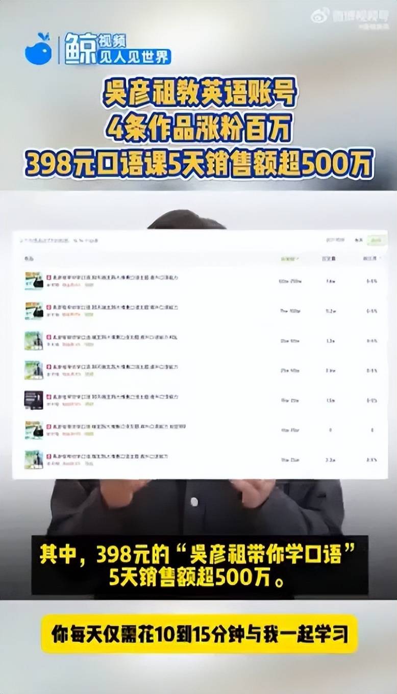wetrade众汇官网入口耐克单季巨亏50亿公司将裁员是怎么回事？为什么耐克单季亏损这么多？